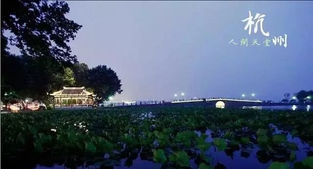  「不服」“不服”省会的省内第二大城市，看看都有哪些？