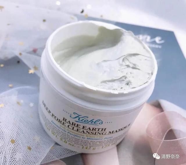 高保湿面霜@科颜氏家的命脉产品到底怎么样？4款热门单品测评