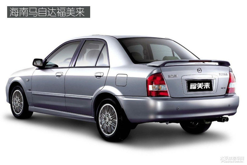  「呼吸」失声的车企：卖房求生的海马汽车，能争取到呼吸权吗？
