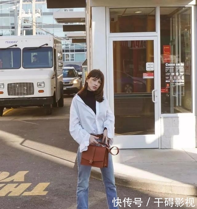 #小姐妹们#如何利用包包来提升气质?穿搭小白必学功课,让你成为时髦精
