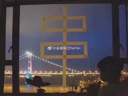 当全国都在担心广东安全，广东人民却在忙着拍照片写段子发朋友圈