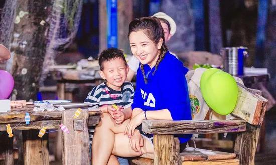 人贩子新骗术曝光：没有我拐不跑的孩子 家长警惕