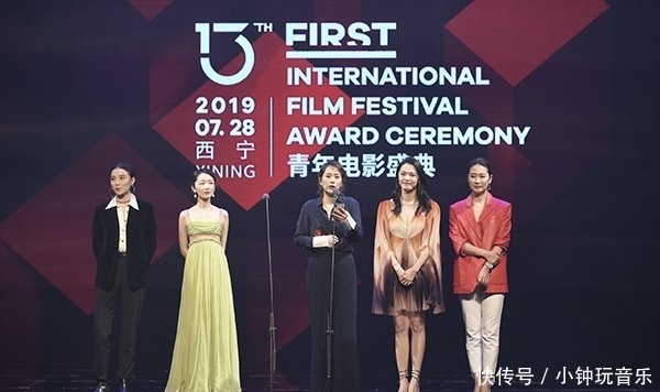 『送我上青云』2019年女性电影:女性境遇的表达,突破惯常思维了吗