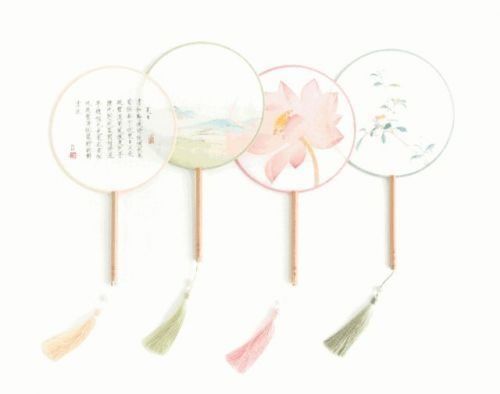 被年轻人抛弃?看看这些大品牌是如何与年轻人玩在一起的