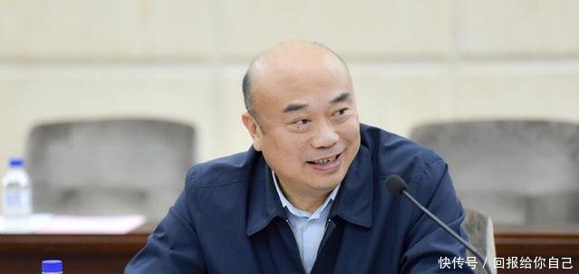 这2省份书记省长“一肩挑”