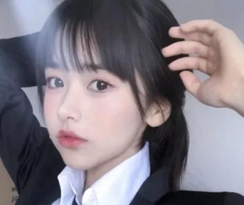  皮肤■女生睡前坚持做好这3个“好习惯”，你会离素颜女神越来越近！