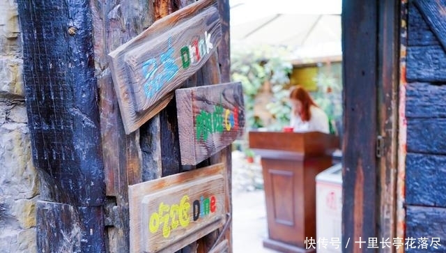 贵阳唯一的5A级景区，与黄果树平级，游客：这不就是下一个丽江？