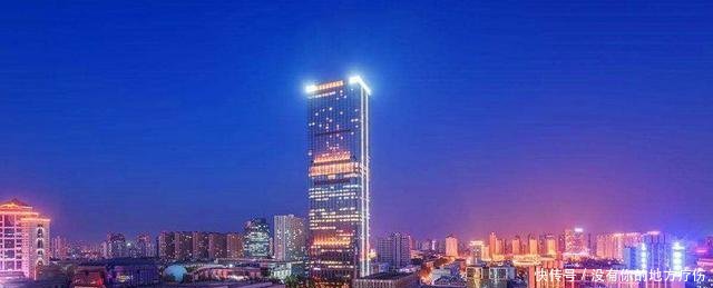中国最有贡献的省, 造就了两个直辖市, 自己经济却很不发达