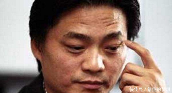 铲屎官要安排后事1个细节揭穿他的“谎言”，网友取消关注了