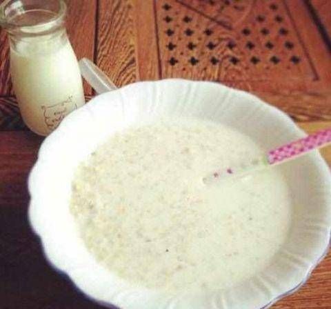 减肥时必吃的3种食物 你都知道吗?