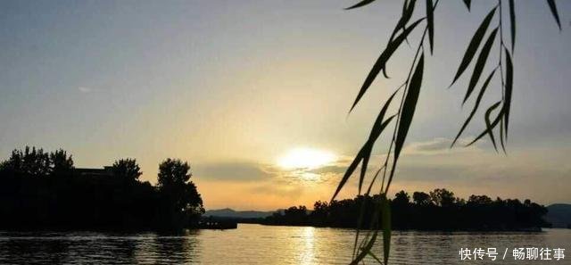 重庆到四川在规划一条时速350公里高铁, 长280公里, 是你家乡吗