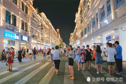  [人均gdp]中国四大均衡发展的省份，均位于沿海地区，广东无缘上