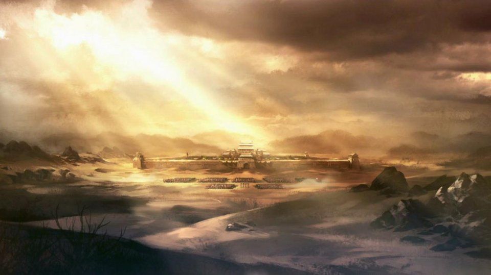 这些游戏中的谣言你听说过吗?有些谣言甚至官方最后都妥协了