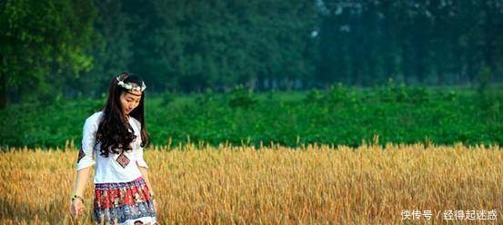 带农民迅速致富的5大“暴利”行业，不看不知道，一看吓一跳！