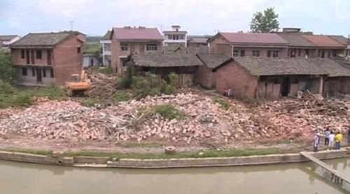 提醒农民：九月开始，农村有3笔钱要花，几乎村村都有，早做准备