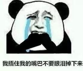 大范围降雨如期而至 云南这些地方一天下的雨可能比一个月还多！