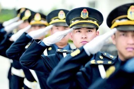 市县级改革模板来了！江阴重构县级交通运输综合执法体系