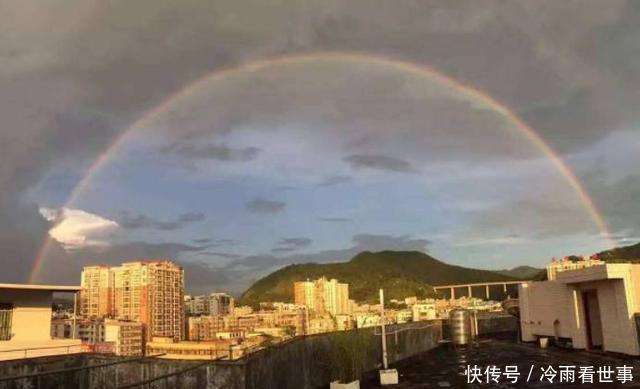  一条|福建至广东迎来一条高铁途经两个名字带龙的城市