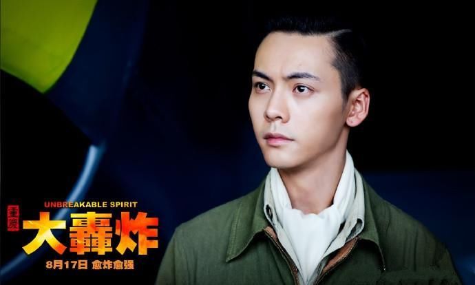 安娜提醒股民注意，周一将再曝华谊猛料，三天不打，上房揭瓦