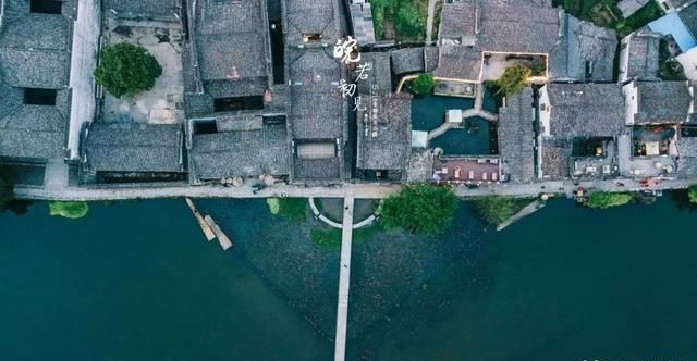 中国“最美高铁路线”来了！