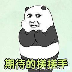 气温大反转！杭州将遭冷空气突袭，还有超强台风…“五一”热门地