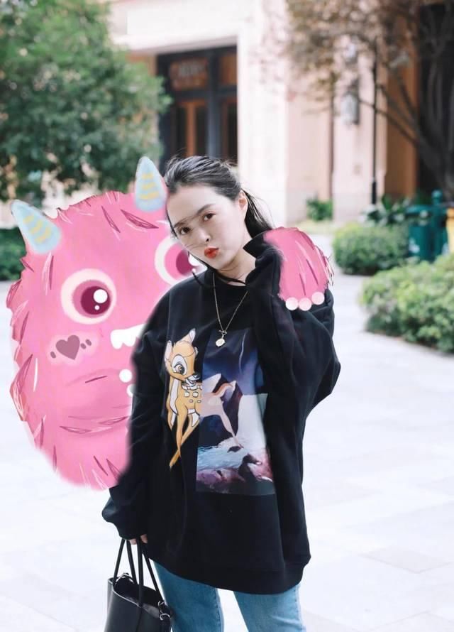  「超级多」让你的照片美貌营业，百万博主们都离不开它！