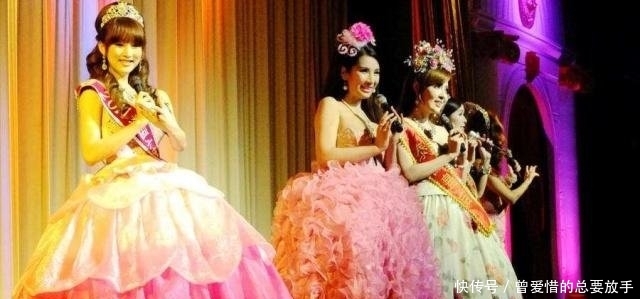 在泰国酒店过夜，你如果知道这个小举动，晚上回来你会有“惊喜”