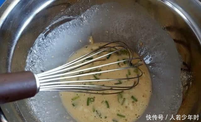  肉末@早餐越来越顺手了，连做60天，小白变“美食家”了