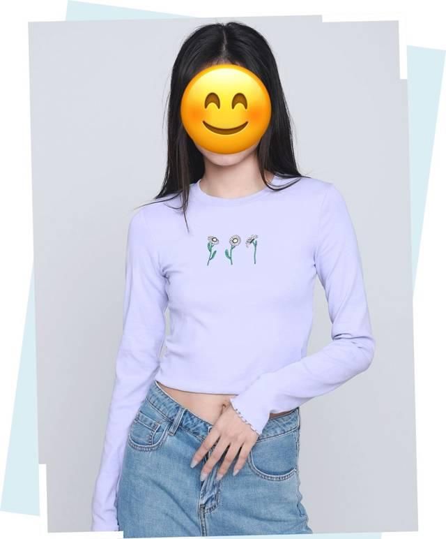  『衣服没错』花1w块围剿ZARA、UR，最值得购买的初春新产品是……