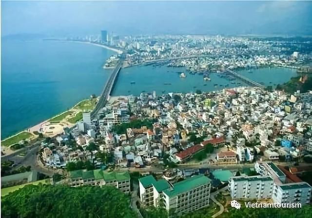 越南现在很危险？分分钟辟谣，告诉你真正的越南！