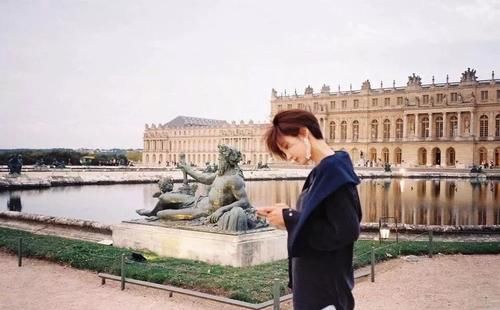 越短越好看！今年必火的5款短发，女神们都剪了！！