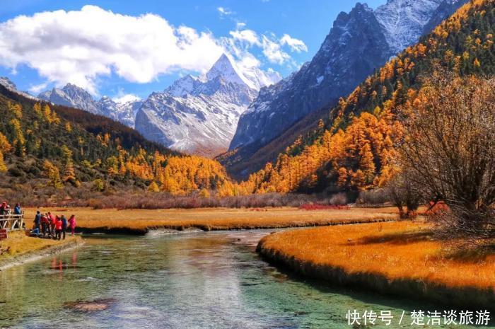 “情歌之城”！中国此城曾做16年省会便被撤销，如今沦为五线