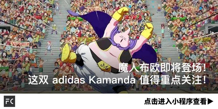 首次曝光!Yeezy 500 又有了新配色，11 月份发售!