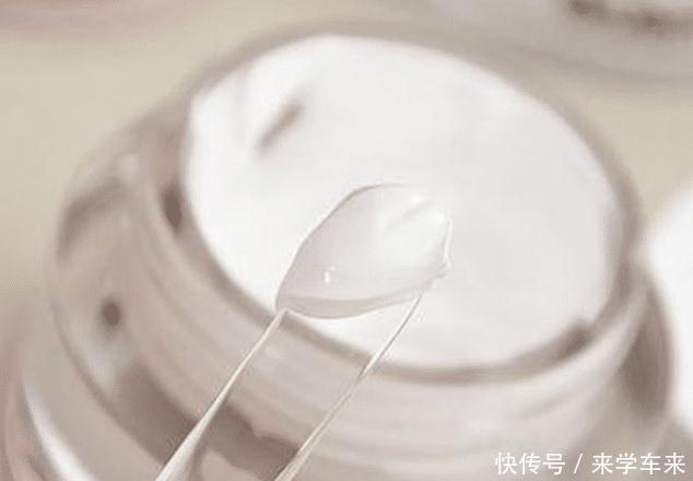  『闺蜜』维生素E可是好东西, 尤其针对女人, 可惜知道的人太少