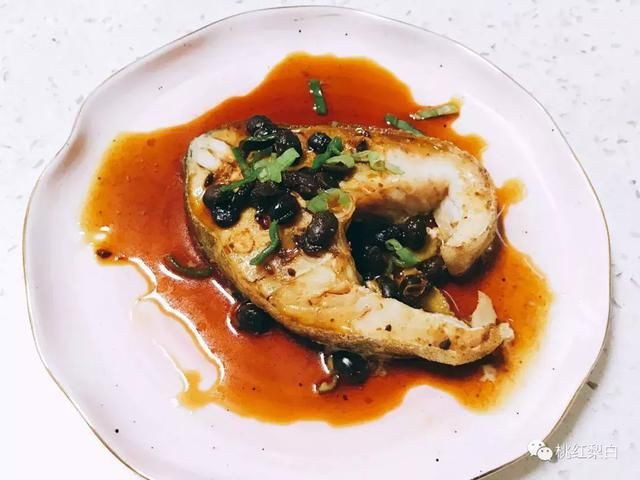 袁姗姗发声明否认催吐，更有嫌疑分明是喜欢狂晒美食摆拍的舒淇啊