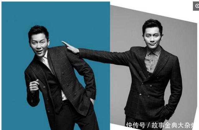 李晨有没有和范冰冰