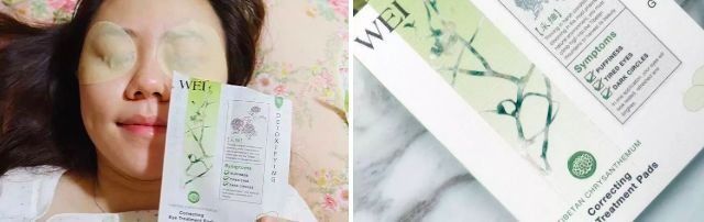 在闻风丧胆的“照妖镜”下同台battle，为什么高圆圆放肆大笑也不