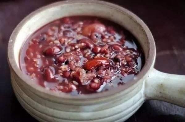 杭州人心心念念的香味来了 灵隐寺腊八粥今天零点开熬