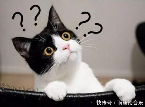 庆余年第二季大结局