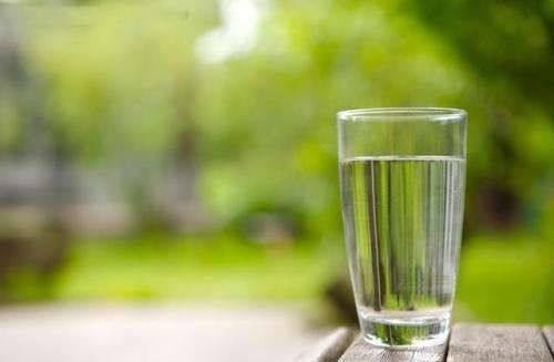 健康 | 千滚水致癌，隔夜水有毒？别慌！真相在这里