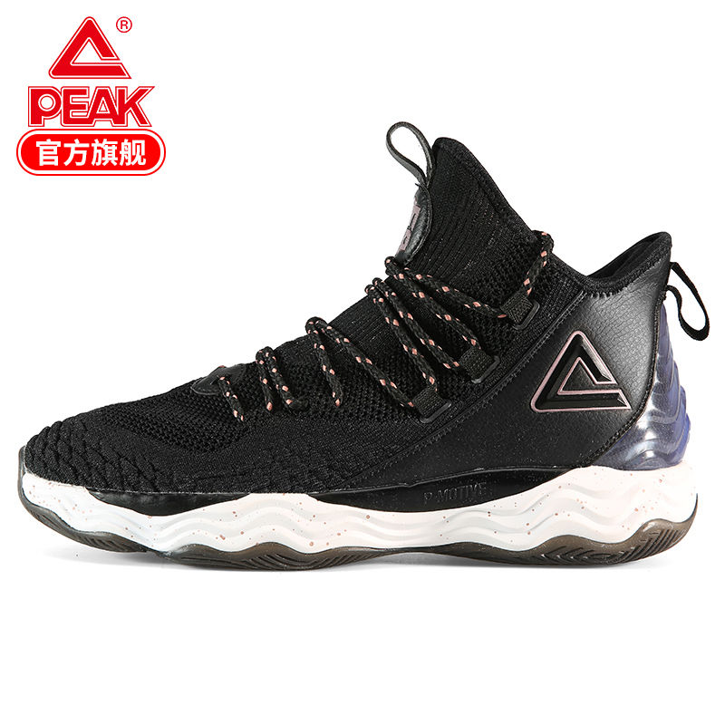 新款国产众将，助力你入冬前最后的大汗淋漓!