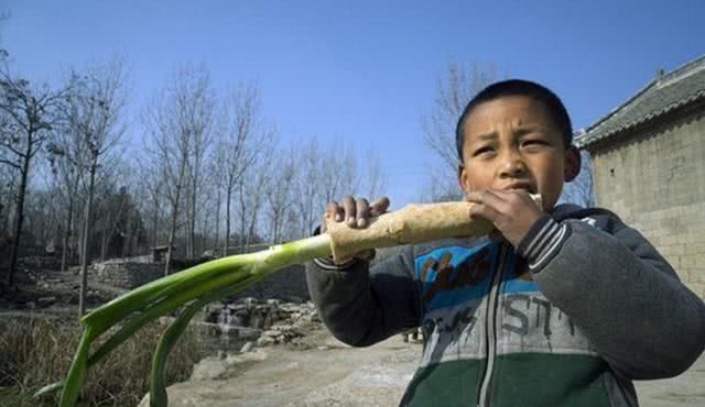中国位置最囧的省份，南方人认为是北方省，北方人却认为是南方省