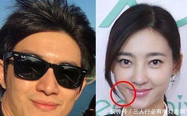 网曝林更新病历写着已婚林更新本人回应了，网友9亿少女梦碎