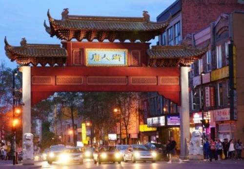  #大使馆#这3类人将永远失去中国国籍，大使馆宣布这一严令，国人