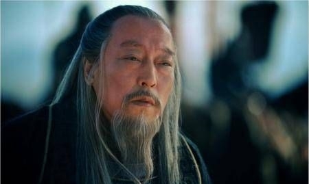 曹魏:诸葛亮病死五丈原,蜀国形势危急,为什么司马懿不趁机伐蜀?