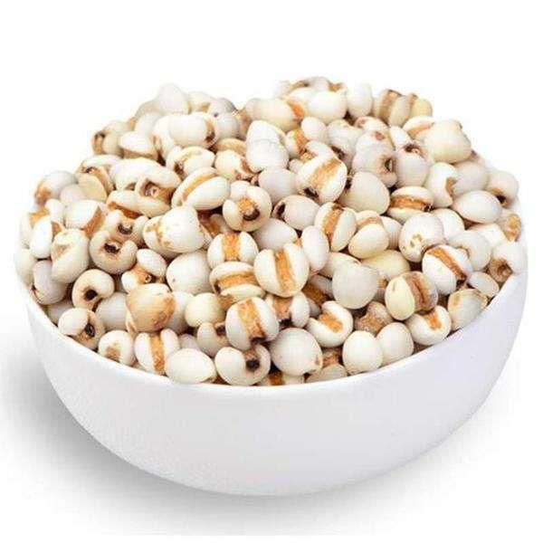 减肥经历分享:一个月瘦下20斤，没节食，你也可以试试!