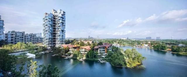 发现另一个成都,世界和故乡都在这里