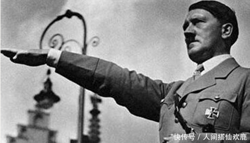 世界公认的三大恶魔