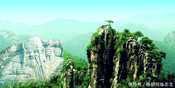 第二条京沪高铁开建, 沿途覆盖旅游城市, 有你的家乡吗