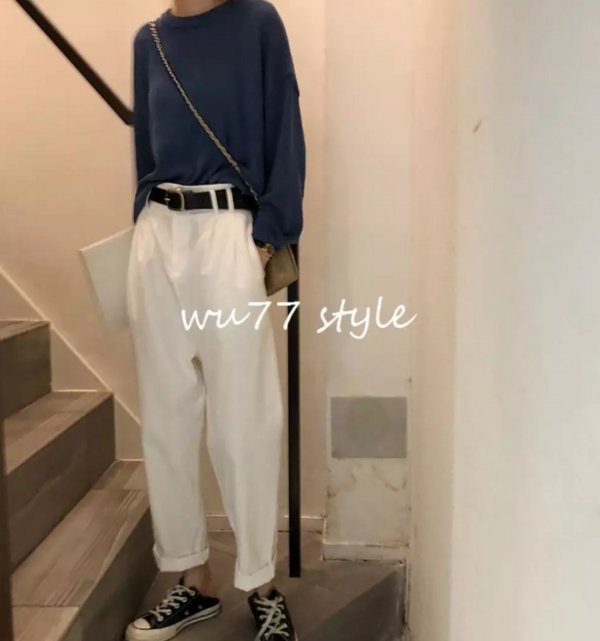 30元的T恤，60元凉鞋，70元的连衣裙，这家店好看到飞起!